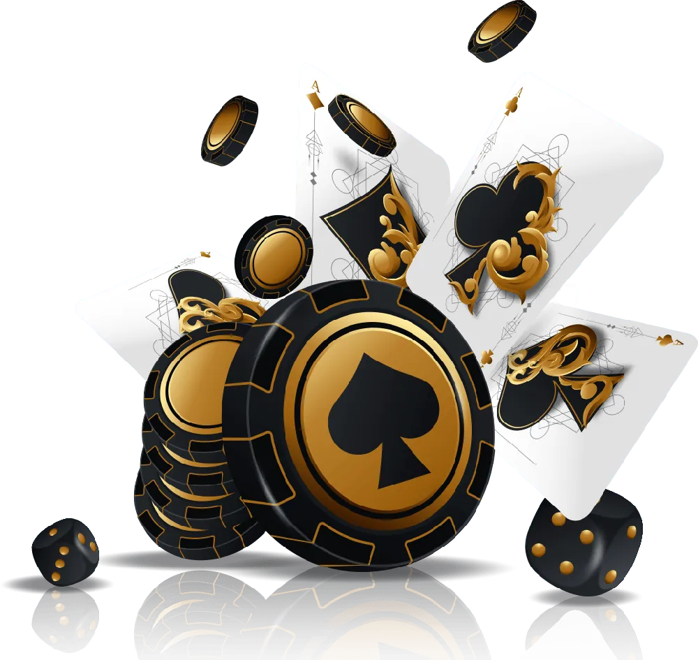 HHpoker是什么平台